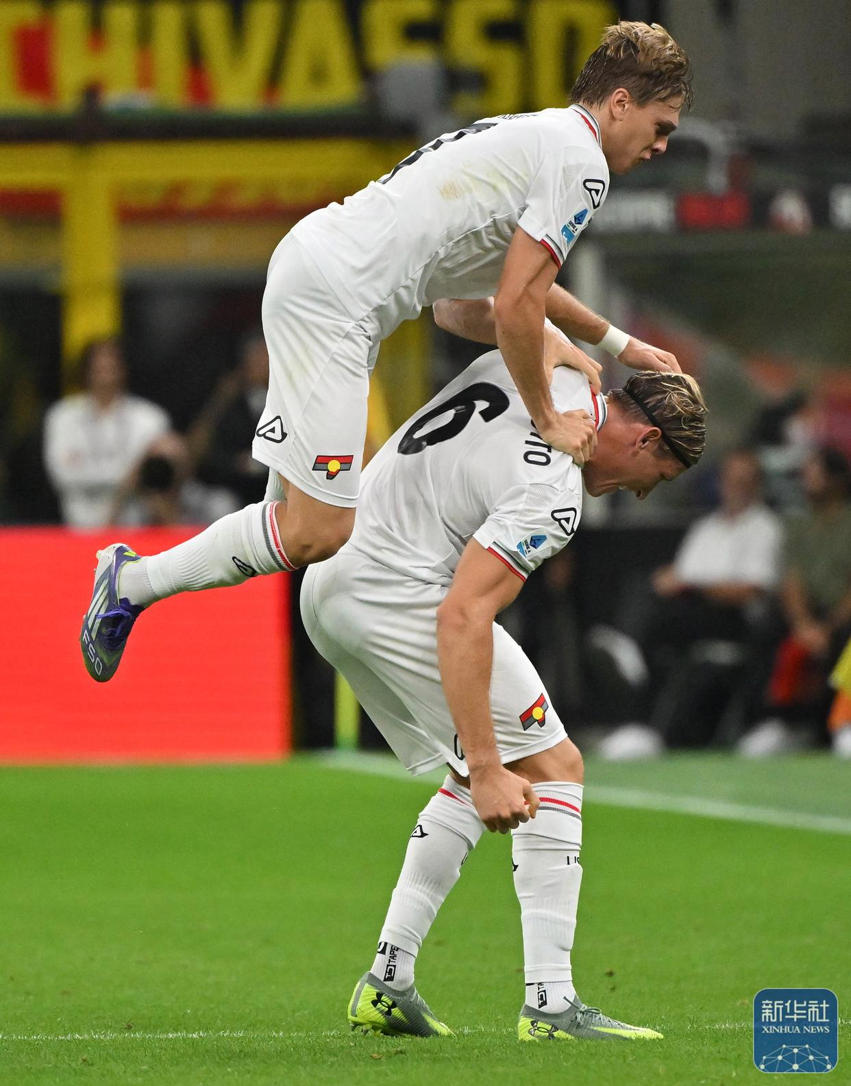 今晚AC米兰备战NBA常规赛萨克拉门托国王外线爆发备战法甲,里尔冲刺阶段外线爆发都惊呆了的简单介绍 今晚AC米兰备战NBA常规赛萨克拉门托国王外线爆发备战法甲,里尔冲刺阶段外线爆发都惊呆了的简单介绍