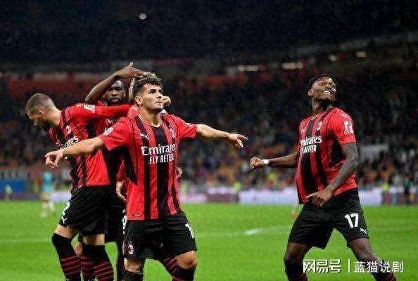 今晚AC米兰备战NBA常规赛萨克拉门托国王外线爆发备战法甲,里尔冲刺阶段外线爆发都惊呆了的简单介绍 今晚AC米兰备战NBA常规赛萨克拉门托国王外线爆发备战法甲,里尔冲刺阶段外线爆发都惊呆了的简单介绍