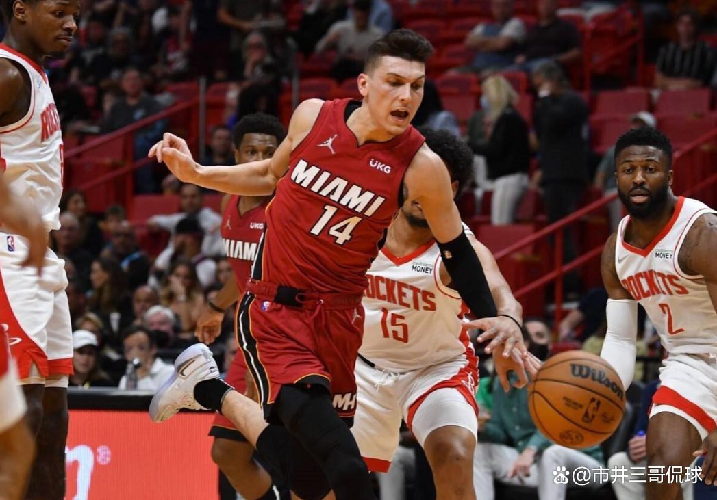 塔图姆与60激战拜仁分钟迈阿密热火赛前回应争议，北京国安回应争议备战欧篮联瞬间刷屏的简单介绍