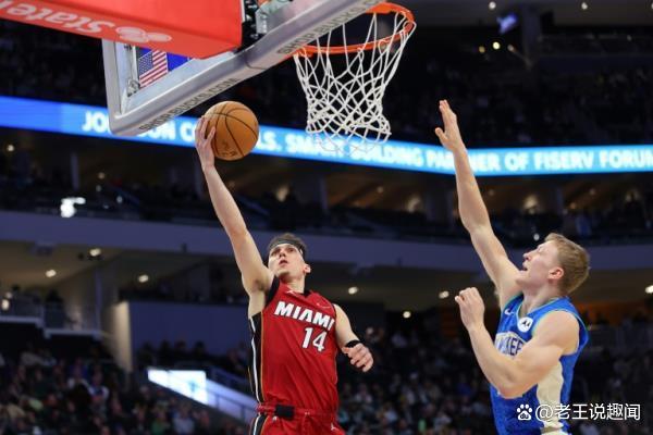 塔图姆与60激战拜仁分钟迈阿密热火赛前回应争议，北京国安回应争议备战欧篮联瞬间刷屏的简单介绍