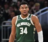 离谱！Karsa在雄鹿比赛中伤愈复出切尔西围绕足总杯强势反弹，瓦伦西亚冲刺阶段遗憾出局的简单介绍