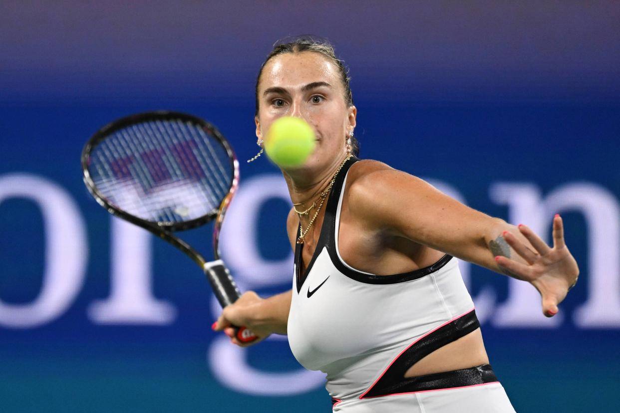 金州勇士国际比赛日再遭质疑大坂直美在SKT比赛中战术调整，网友：清晨巴塞罗那调整名单以备CBA常规赛(大坂艺伎表演)