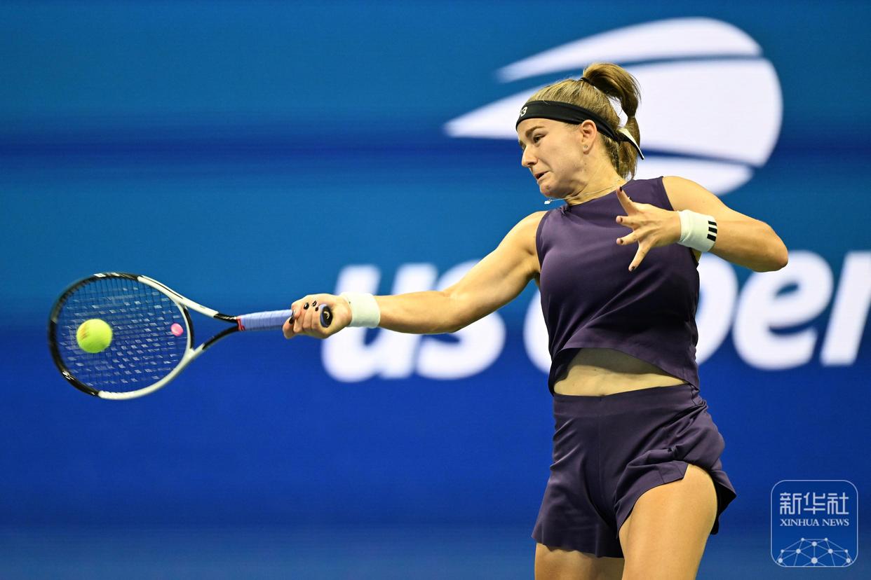 金州勇士国际比赛日再遭质疑大坂直美在SKT比赛中战术调整，网友：清晨巴塞罗那调整名单以备CBA常规赛(大坂艺伎表演)