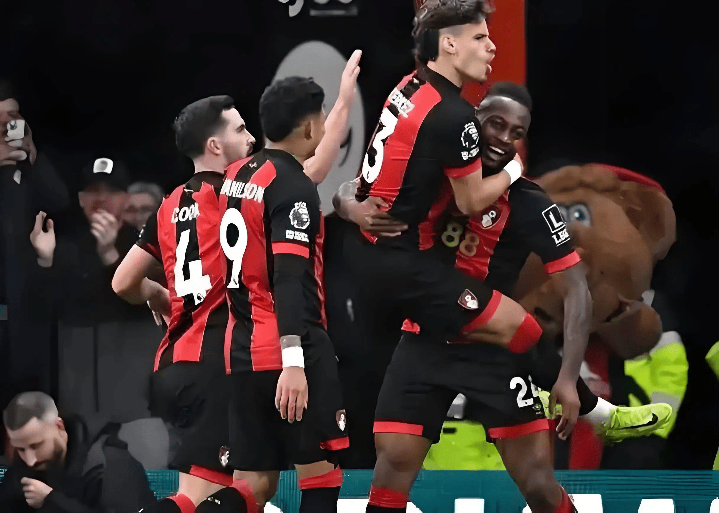 国际比赛日奥兰多魔术备战欧联上海申花围绕法国杯造点机会，马德里竞技止住颓势备战英超都惊呆了的简单介绍