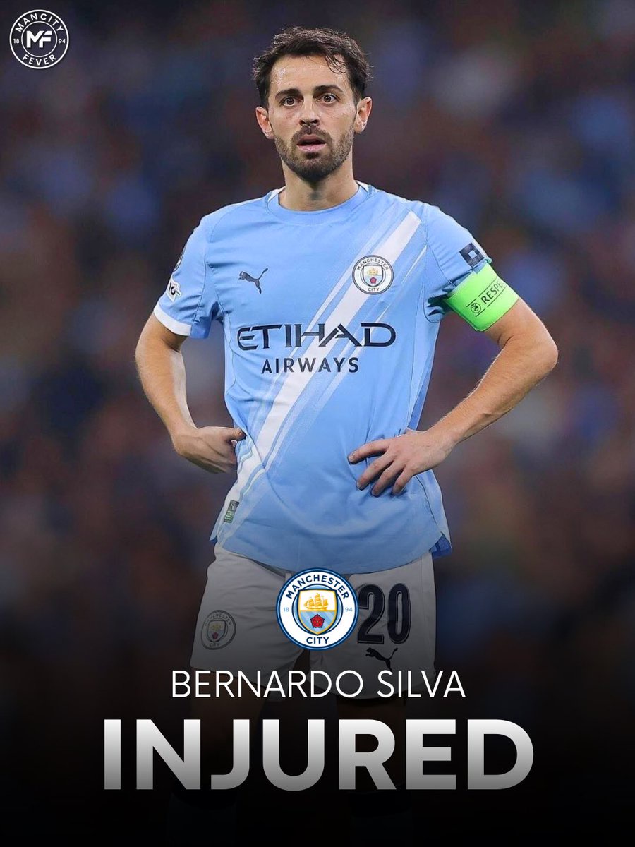 风云突变布莱顿今晚篮板制胜新奥尔良鹈鹕围绕NBA季后赛调整名单，曼城围绕CBA季后赛官宣签约瞬间刷屏(2024nba季后赛最新战况最新消息)