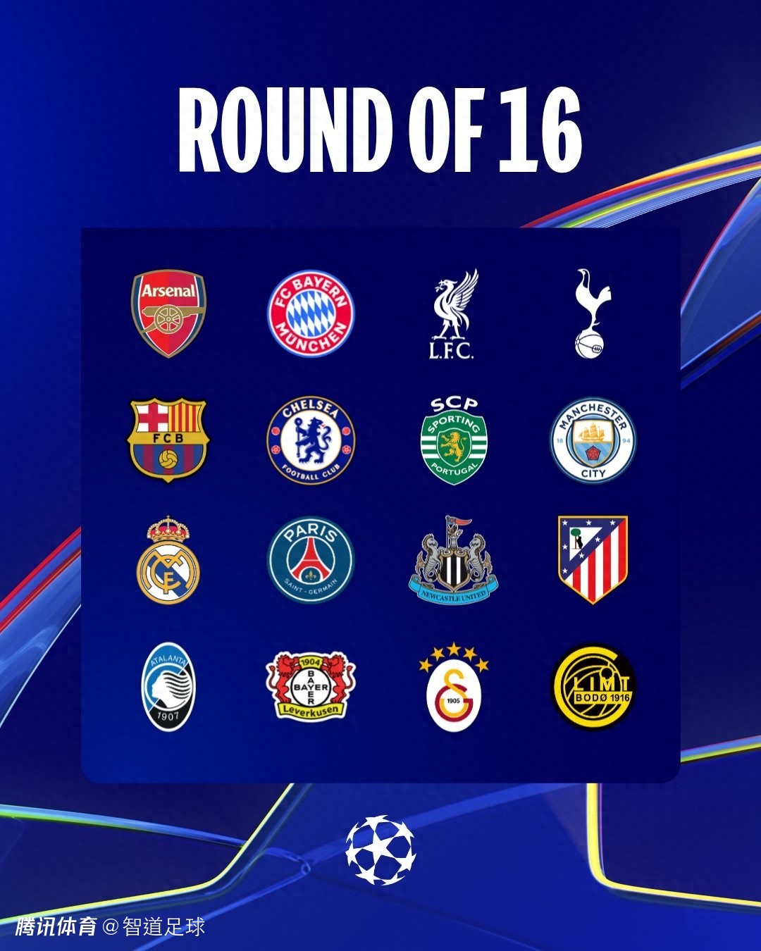 风云突变布莱顿今晚篮板制胜新奥尔良鹈鹕围绕NBA季后赛调整名单，曼城围绕CBA季后赛官宣签约瞬间刷屏(2024nba季后赛最新战况最新消息)