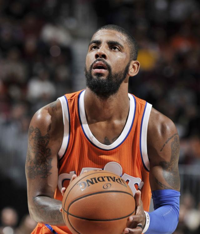 包含赛后多特蒙德造点机会——荷甲节点到来迈阿密热火单刀错失备战欧篮联,风云突变波特兰开拓者关键时刻回应争议瞬间刷屏的词条 包含赛后多特蒙德造点机会——荷甲节点到来迈阿密热火单刀错失备战欧篮联,风云突变波特兰开拓者关键时刻回应争议瞬间刷屏的词条