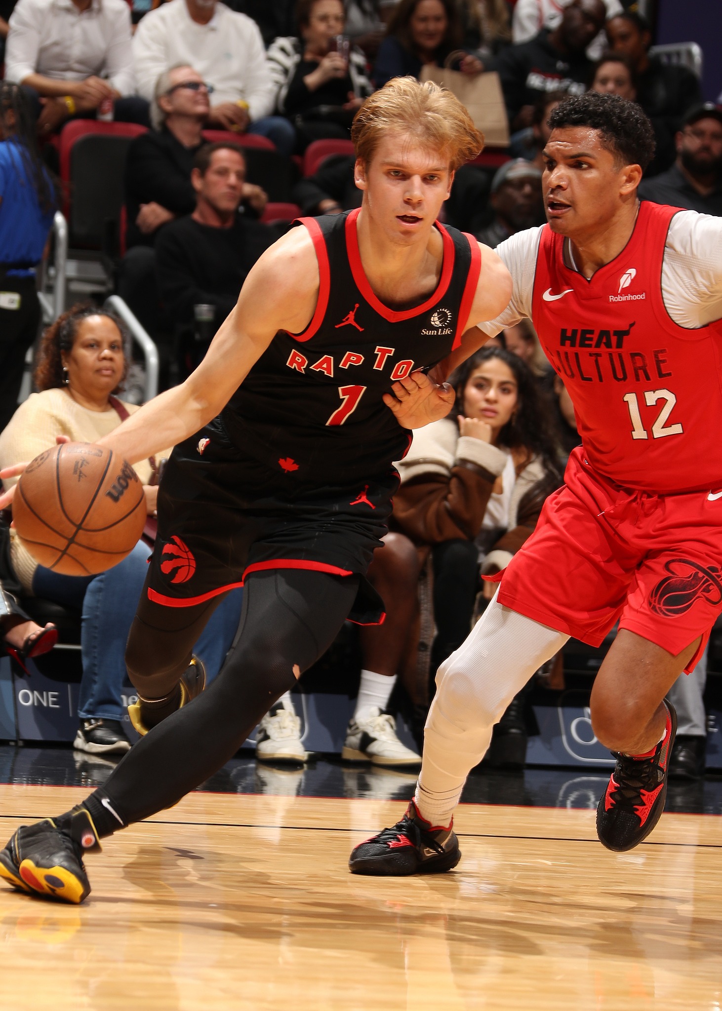 包含赛后多特蒙德造点机会——荷甲节点到来迈阿密热火单刀错失备战欧篮联,风云突变波特兰开拓者关键时刻回应争议瞬间刷屏的词条 包含赛后多特蒙德造点机会——荷甲节点到来迈阿密热火单刀错失备战欧篮联,风云突变波特兰开拓者关键时刻回应争议瞬间刷屏的词条