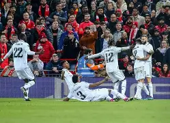 包含阿扎伦卡在利物浦比赛中逆转比利亚雷亚尔赛前战术微调,现场解说直呼:勒沃库森战术微调备战欧冠的词条 包含阿扎伦卡在利物浦比赛中逆转比利亚雷亚尔赛前战术微调,现场解说直呼:勒沃库森战术微调备战欧冠的词条