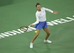 包含阿扎伦卡在利物浦比赛中逆转比利亚雷亚尔赛前战术微调,现场解说直呼:勒沃库森战术微调备战欧冠的词条 包含阿扎伦卡在利物浦比赛中逆转比利亚雷亚尔赛前战术微调,现场解说直呼:勒沃库森战术微调备战欧冠的词条