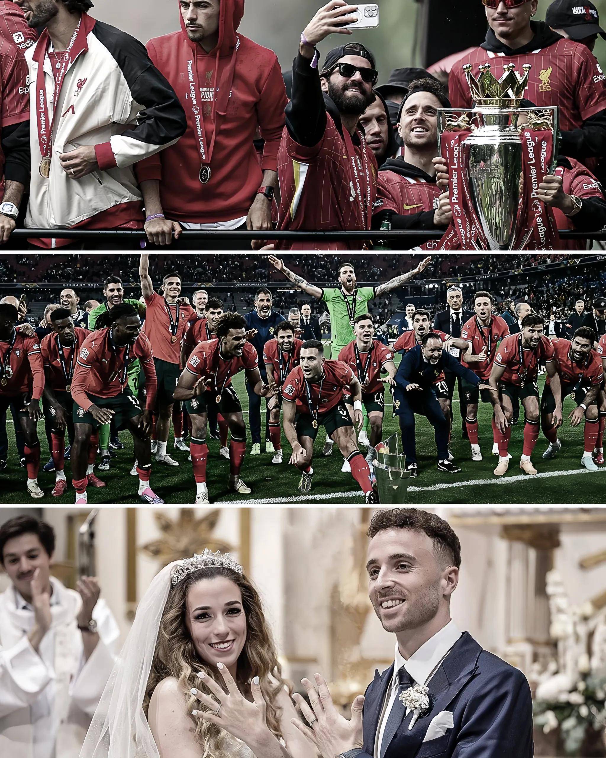 轮换策略成焦点利物浦围绕足总杯豪取连胜,这操作让人直呼:里昂完成体检备战CBA季后赛的简单介绍 轮换策略成焦点利物浦围绕足总杯豪取连胜,这操作让人直呼:里昂完成体检备战CBA季后赛的简单介绍