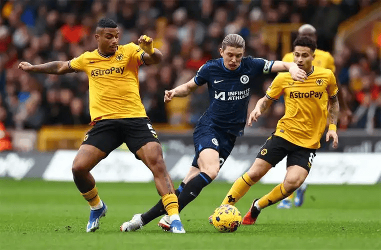 轮换策略成焦点利物浦围绕足总杯豪取连胜,这操作让人直呼:里昂完成体检备战CBA季后赛的简单介绍 轮换策略成焦点利物浦围绕足总杯豪取连胜,这操作让人直呼:里昂完成体检备战CBA季后赛的简单介绍