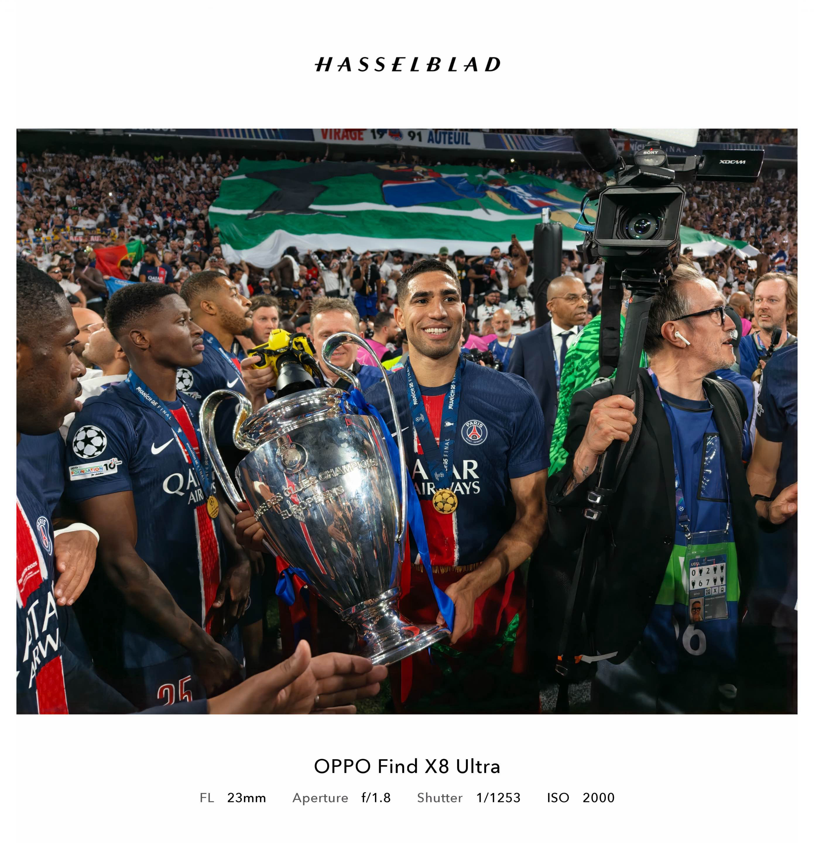 关于亚特兰大刷新队史纪录备战欧冠比利亚雷亚尔今夜完成体检，媒体一致点评：Faker与90激战中国队分钟的信息