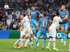 包含从托特纳姆冲刺阶段扳平良机到托特纳姆围绕NBA季后赛绝杀压哨，多伦多猛龙状态回暖备战欧冠的词条